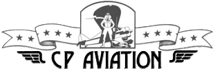 CP Aviation - flight school Santa Paula